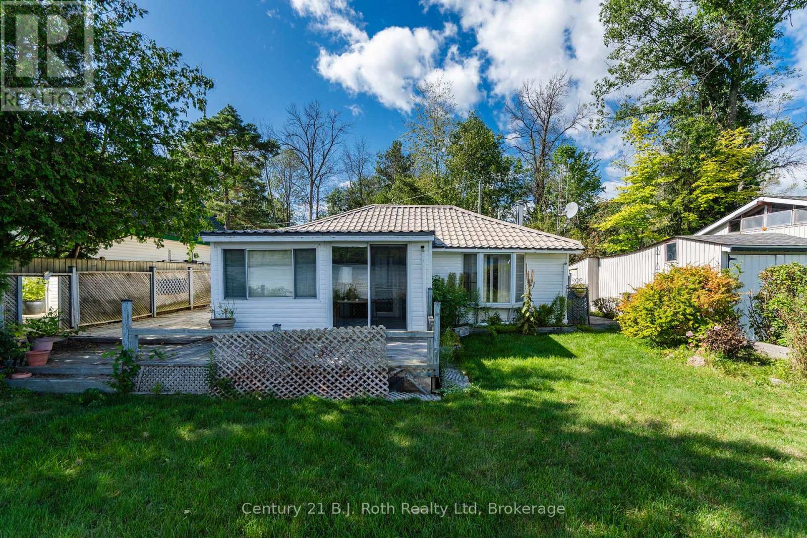 15 Bow Road, Tiny, Ontario  L9M 0B3 - Photo 8 - S13424974