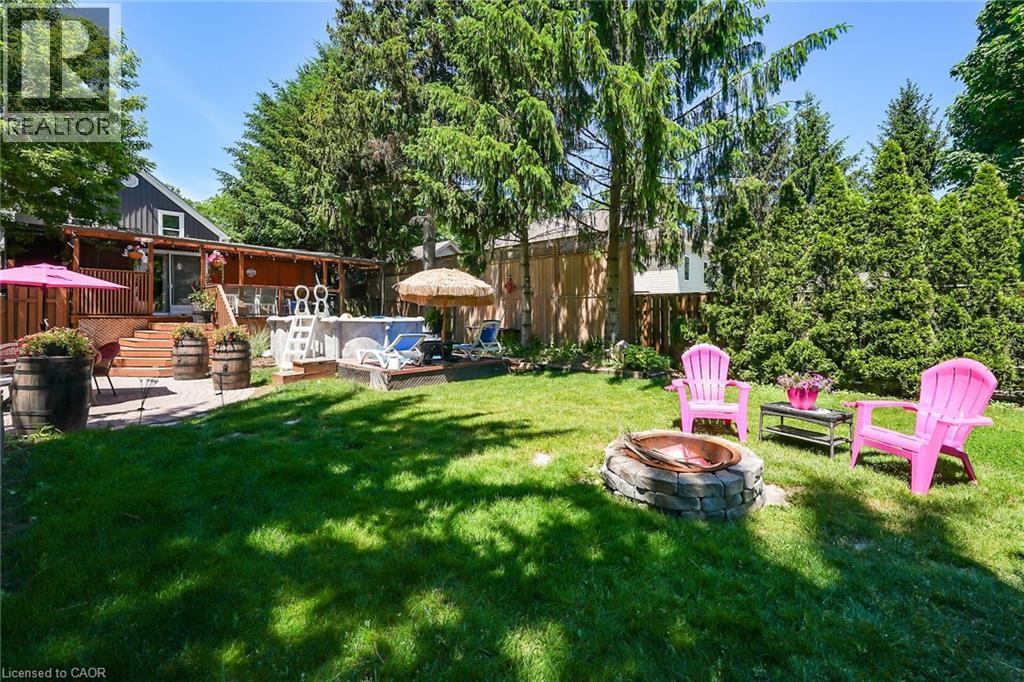 3555 Campden Road, Campden, Ontario  L0R 2C0 - Photo 41 - 40838525