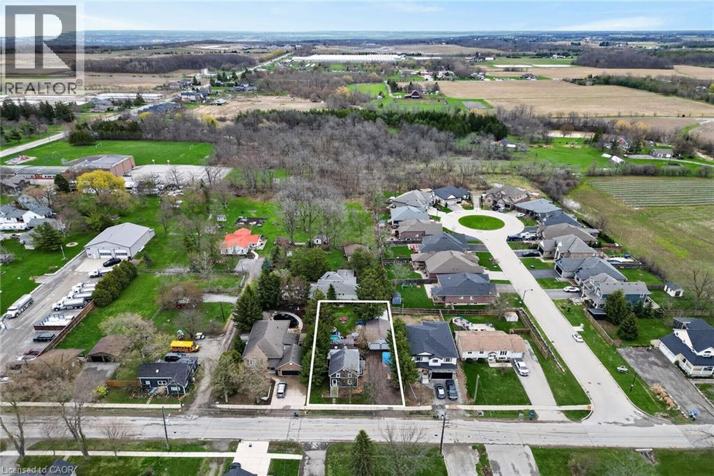 3555 Campden Road, Campden, Ontario  L0R 2C0 - Photo 45 - 40838525