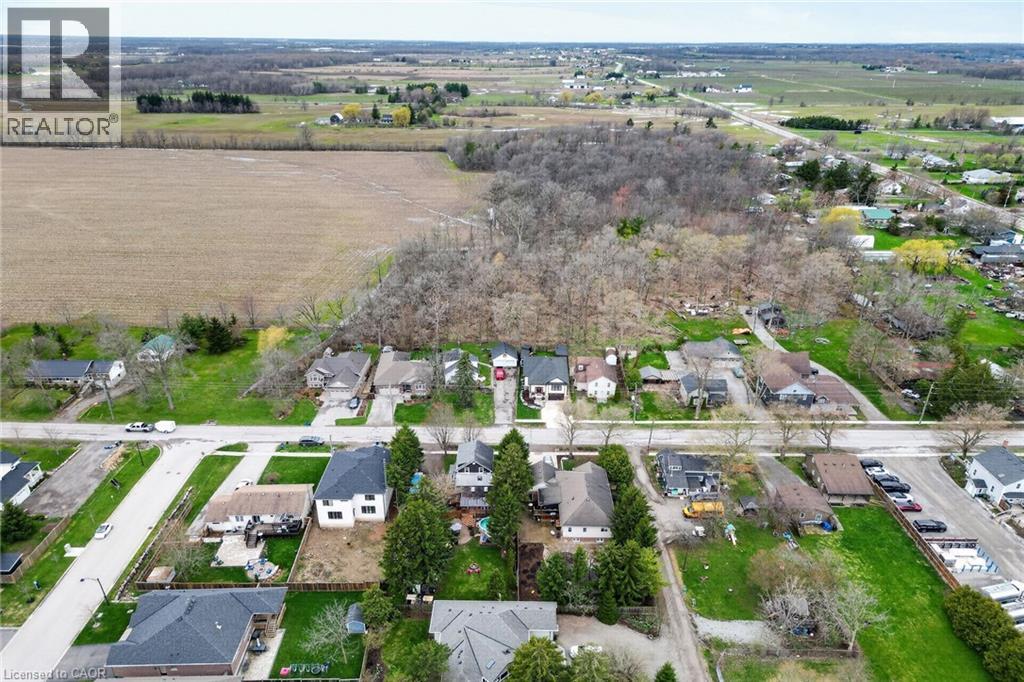 3555 Campden Road, Campden, Ontario  L0R 2C0 - Photo 46 - 40838525