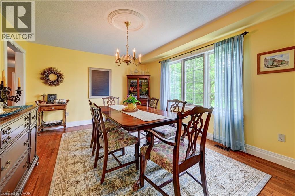 11 Lorraine Drive, Linwood, Ontario  N0B 2A0 - Photo 11 - 40837435