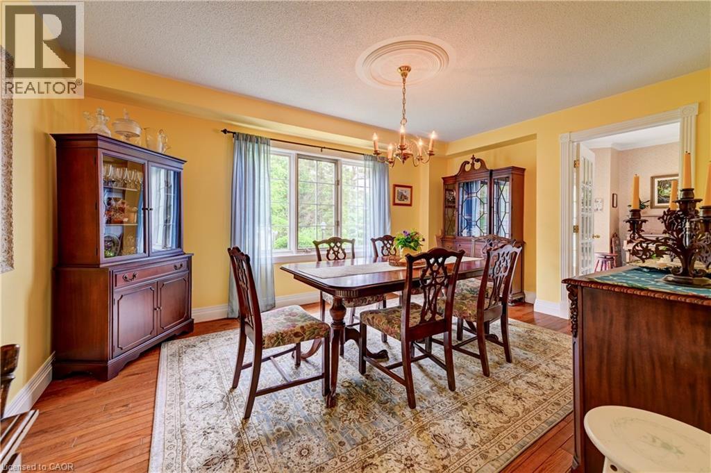 11 Lorraine Drive, Linwood, Ontario  N0B 2A0 - Photo 12 - 40837435