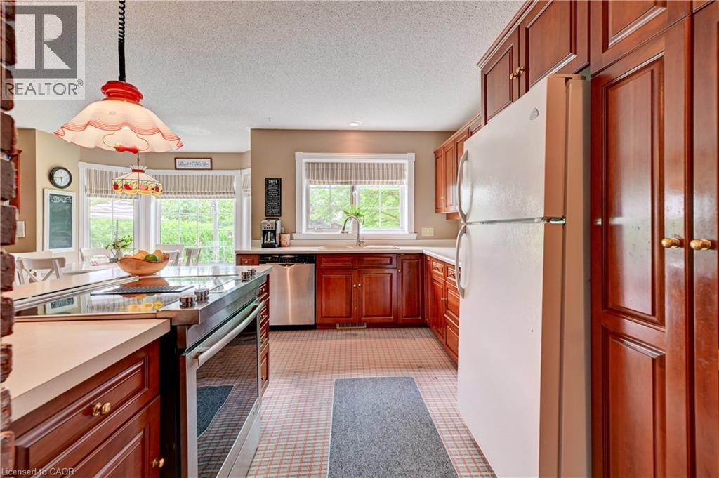 11 Lorraine Drive, Linwood, Ontario  N0B 2A0 - Photo 14 - 40837435