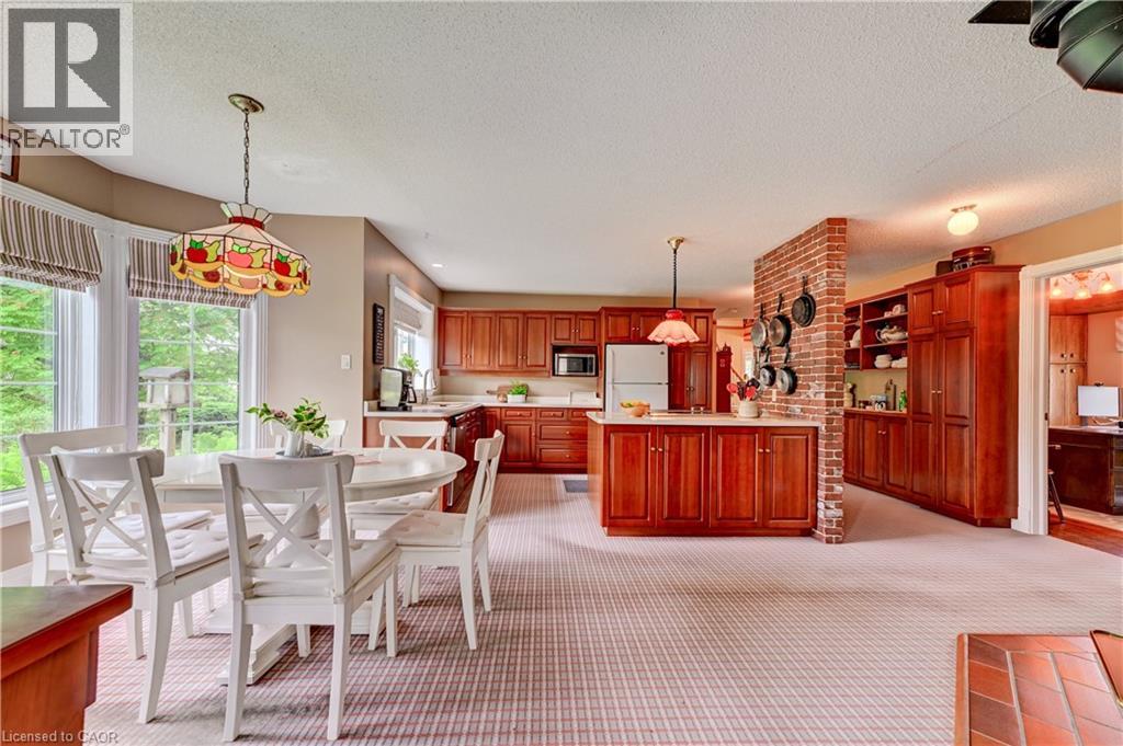 11 Lorraine Drive, Linwood, Ontario  N0B 2A0 - Photo 15 - 40837435