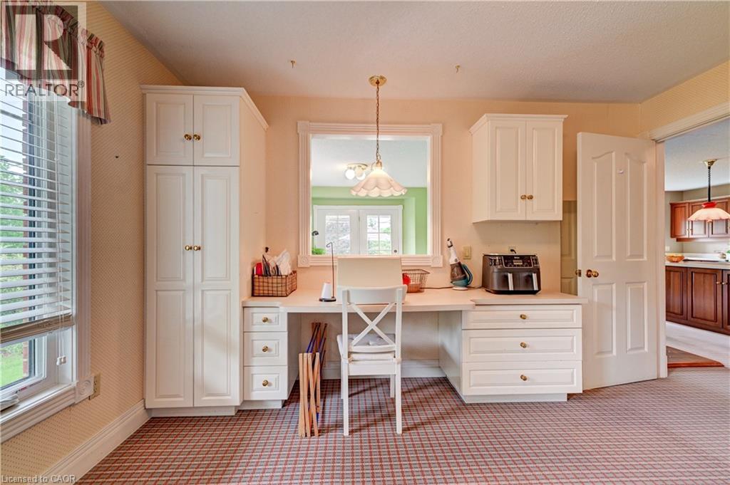 11 Lorraine Drive, Linwood, Ontario  N0B 2A0 - Photo 25 - 40837435