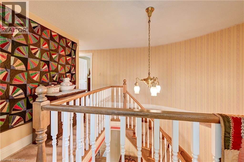 11 Lorraine Drive, Linwood, Ontario  N0B 2A0 - Photo 28 - 40837435