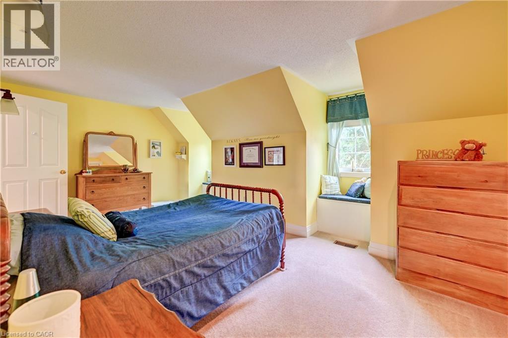 11 Lorraine Drive, Linwood, Ontario  N0B 2A0 - Photo 34 - 40837435