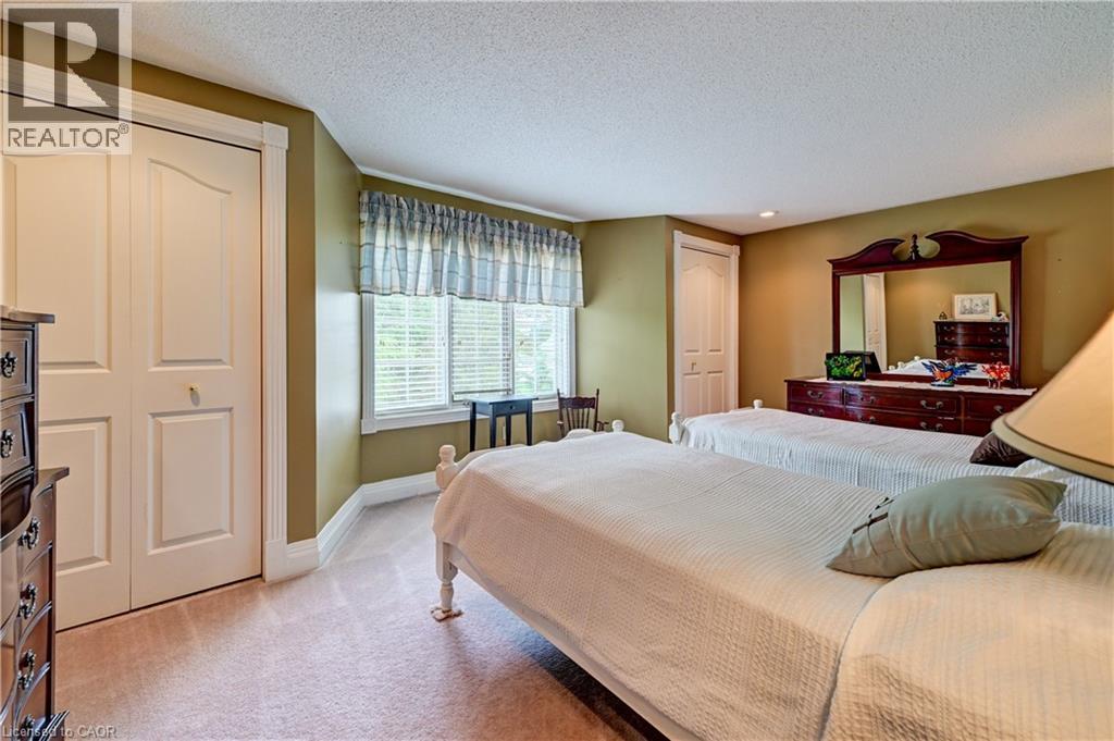 11 Lorraine Drive, Linwood, Ontario  N0B 2A0 - Photo 35 - 40837435