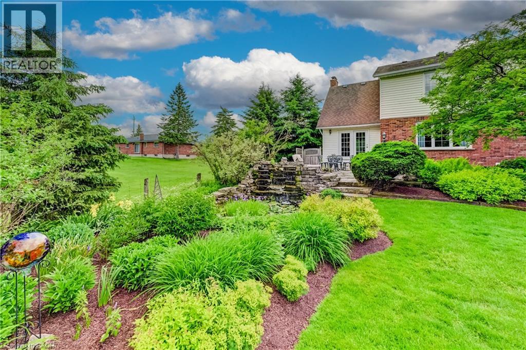 11 Lorraine Drive, Linwood, Ontario  N0B 2A0 - Photo 41 - 40837435