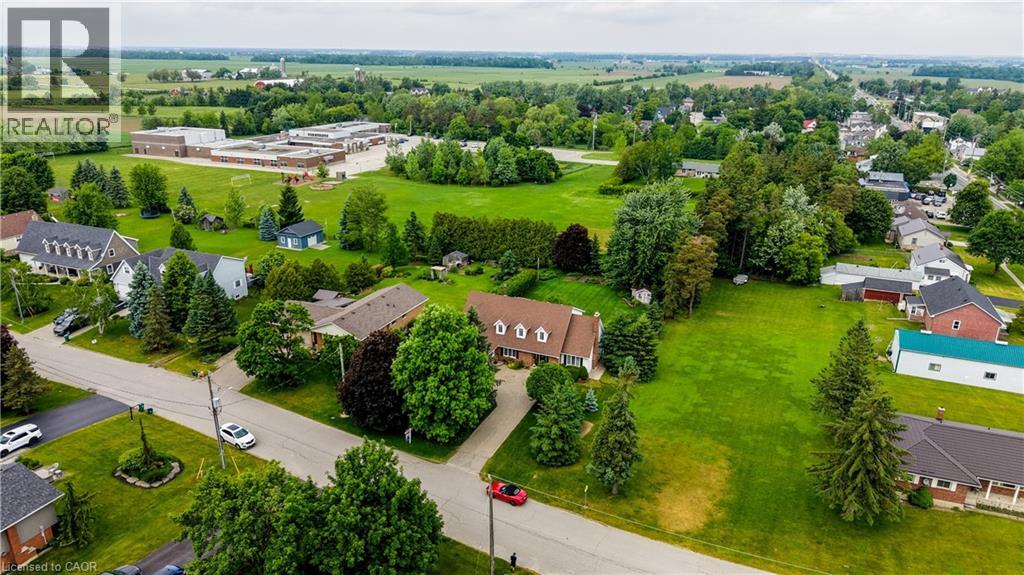 11 Lorraine Drive, Linwood, Ontario  N0B 2A0 - Photo 45 - 40837435