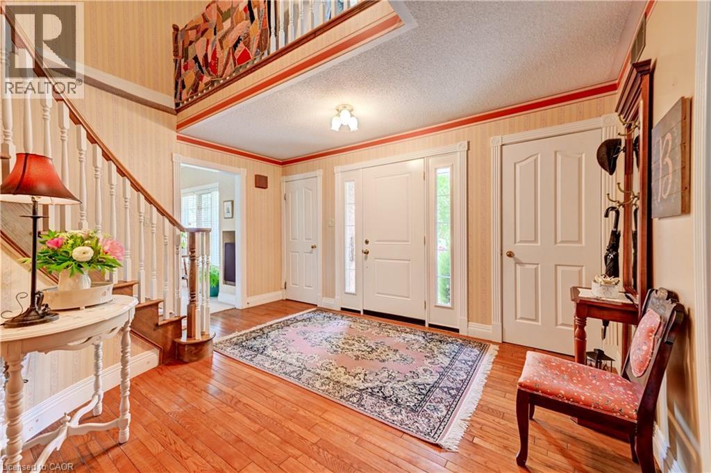 11 Lorraine Drive, Linwood, Ontario  N0B 2A0 - Photo 7 - 40837435