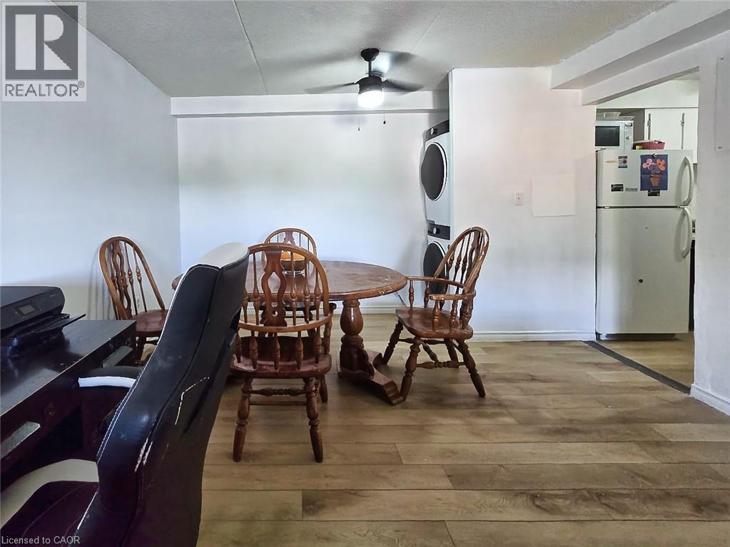 72 Main Street E Unit# 211, Port Colborne, Ontario  L3K 5Z8 - Photo 10 - 40835969