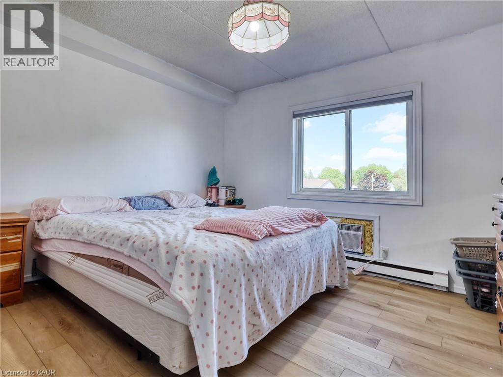 72 Main Street E Unit# 211, Port Colborne, Ontario  L3K 5Z8 - Photo 11 - 40835969