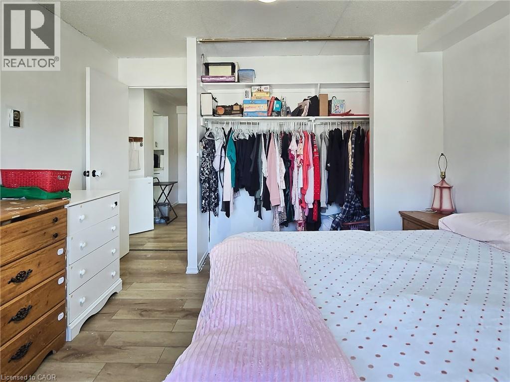 72 Main Street E Unit# 211, Port Colborne, Ontario  L3K 5Z8 - Photo 12 - 40835969