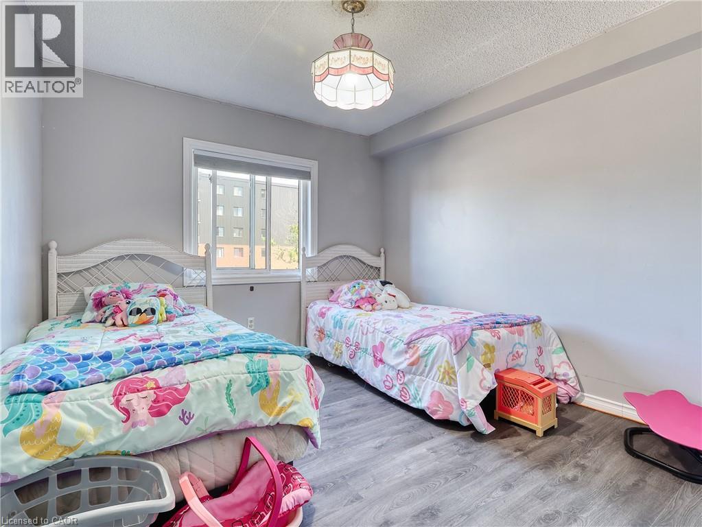 72 Main Street E Unit# 211, Port Colborne, Ontario  L3K 5Z8 - Photo 13 - 40835969