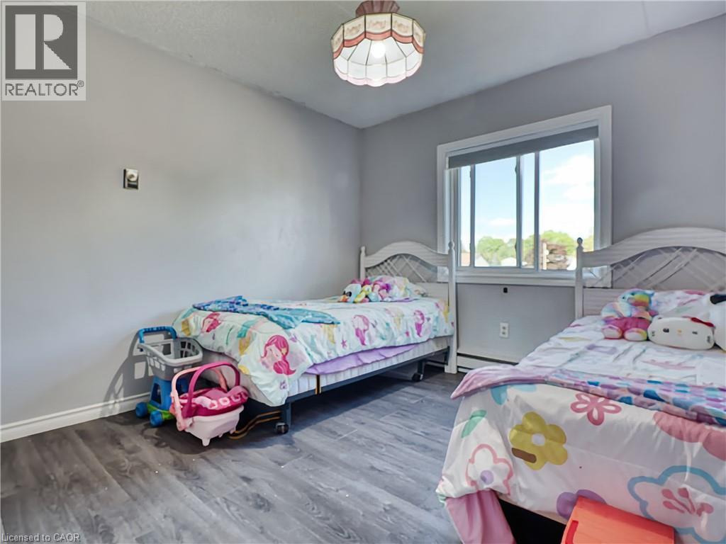 72 Main Street E Unit# 211, Port Colborne, Ontario  L3K 5Z8 - Photo 14 - 40835969