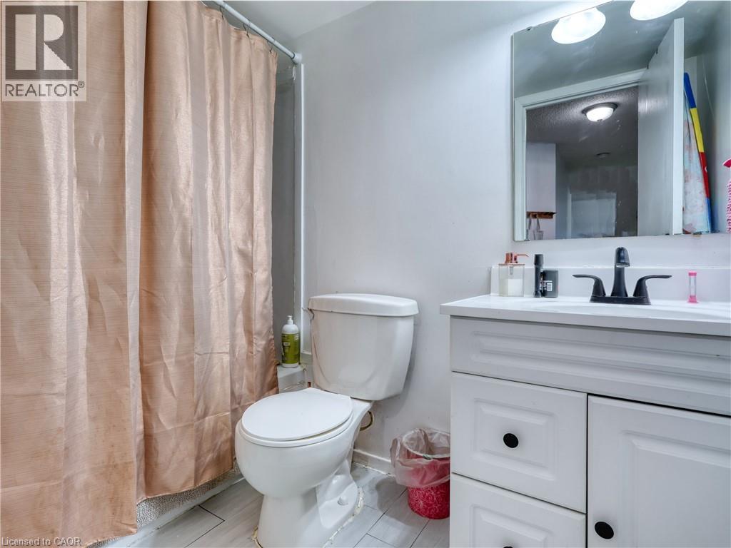 72 Main Street E Unit# 211, Port Colborne, Ontario  L3K 5Z8 - Photo 15 - 40835969