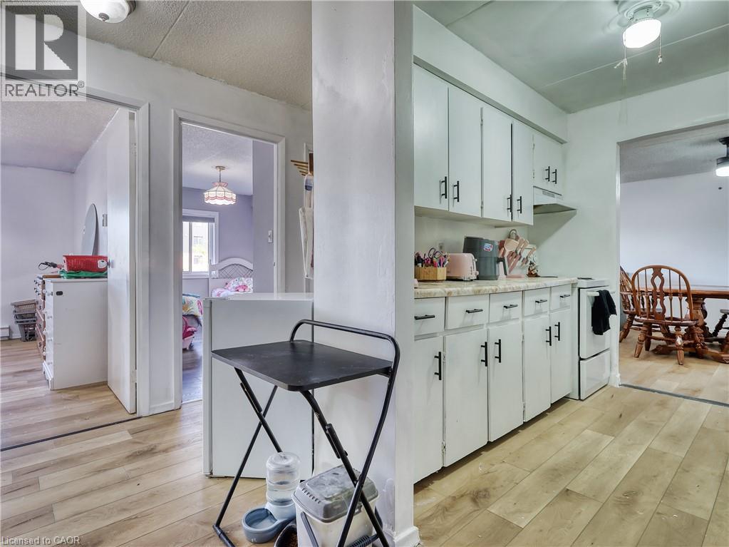 72 Main Street E Unit# 211, Port Colborne, Ontario  L3K 5Z8 - Photo 2 - 40835969