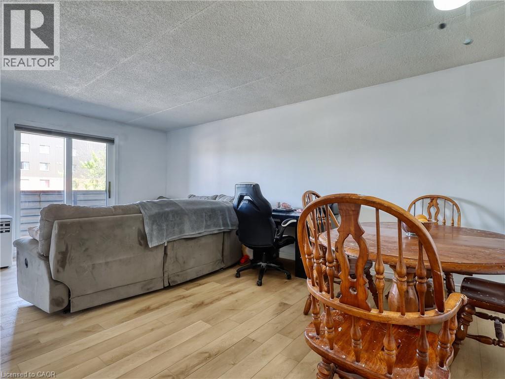 72 Main Street E Unit# 211, Port Colborne, Ontario  L3K 5Z8 - Photo 5 - 40835969