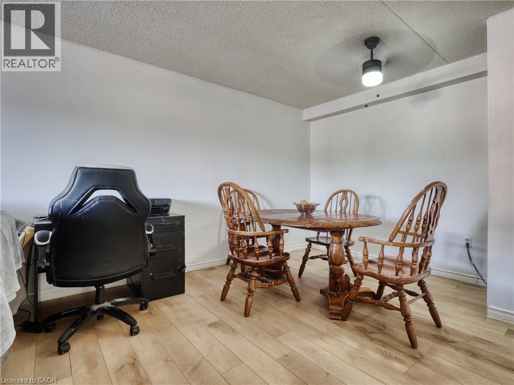 72 Main Street E Unit# 211, Port Colborne, Ontario  L3K 5Z8 - Photo 6 - 40835969