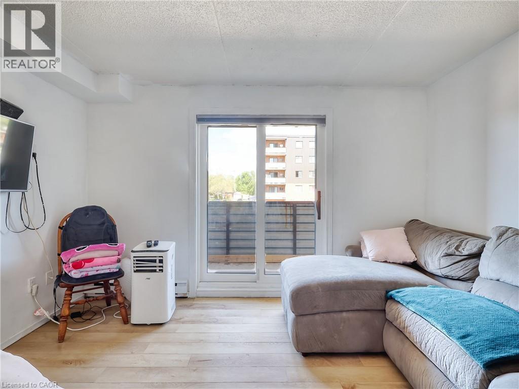 72 Main Street E Unit# 211, Port Colborne, Ontario  L3K 5Z8 - Photo 8 - 40835969