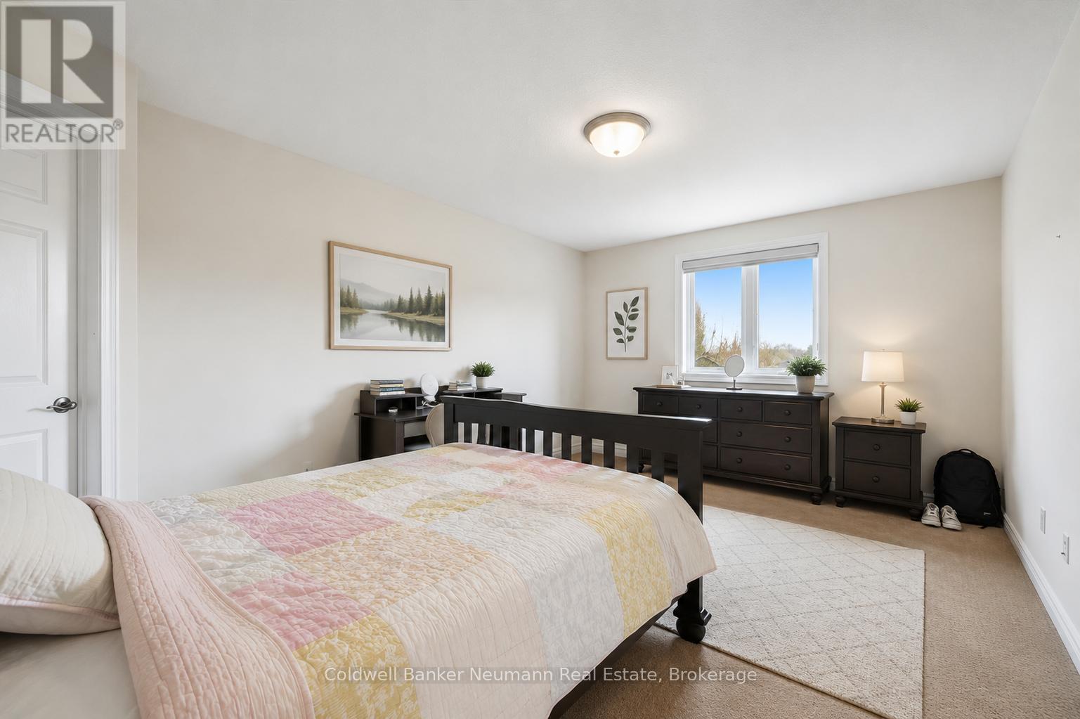 51 Cox Court, Guelph, Ontario  N1G 0A5 - Photo 16 - X13424970