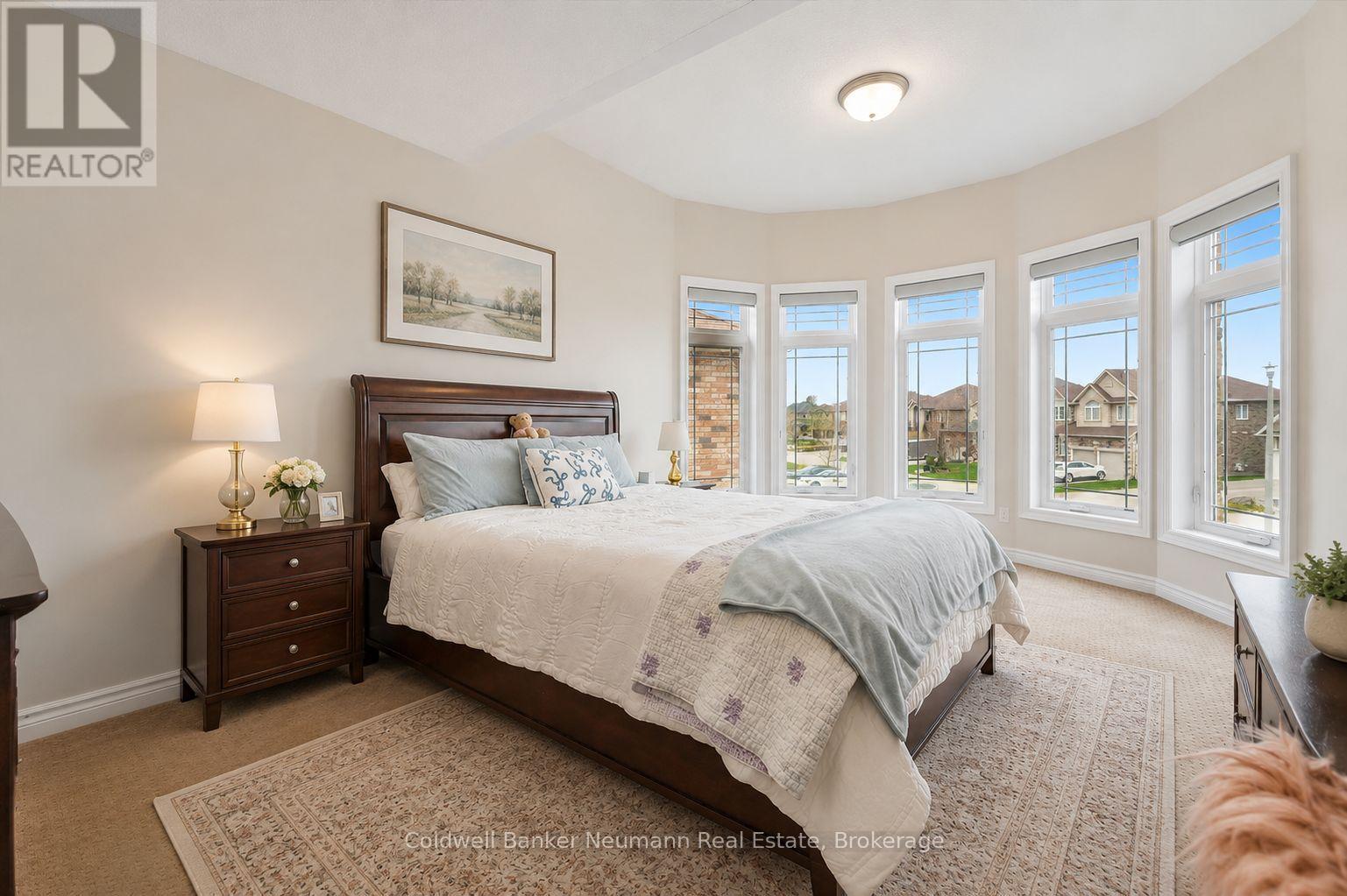 51 Cox Court, Guelph, Ontario  N1G 0A5 - Photo 17 - X13424970