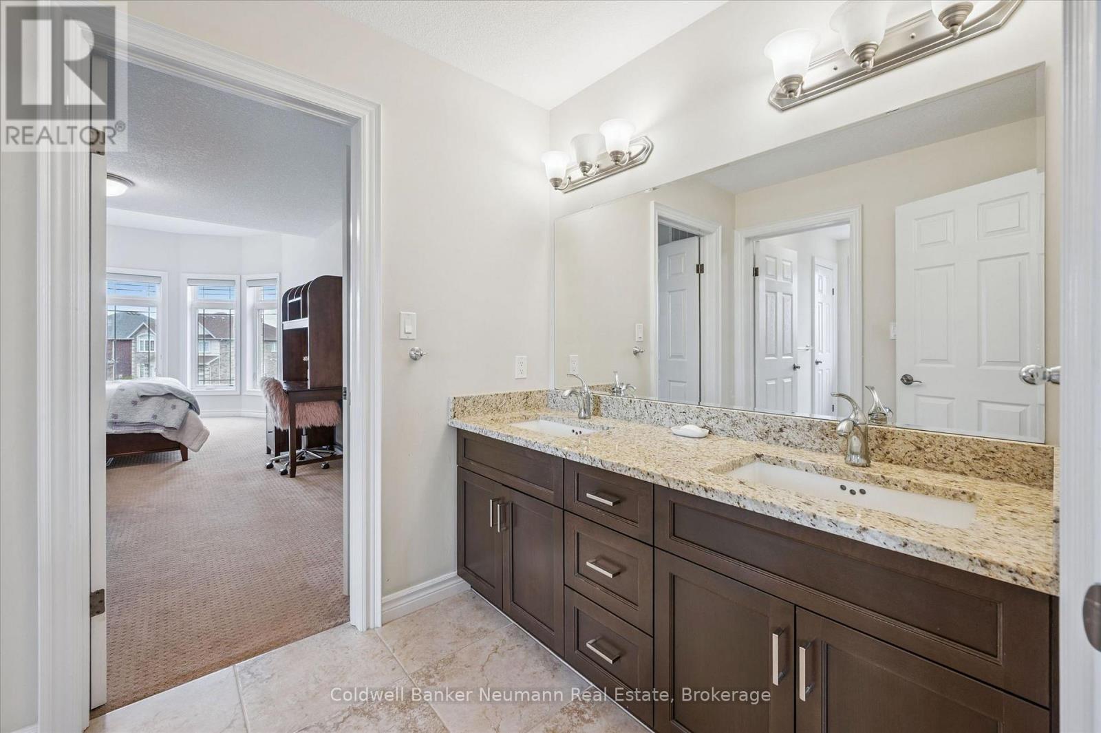 51 Cox Court, Guelph, Ontario  N1G 0A5 - Photo 18 - X13424970