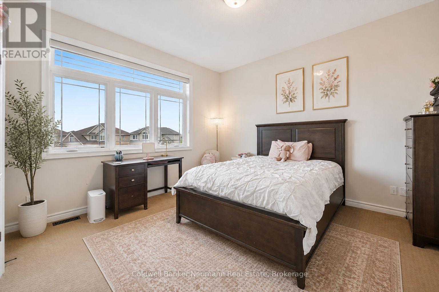 51 Cox Court, Guelph, Ontario  N1G 0A5 - Photo 19 - X13424970