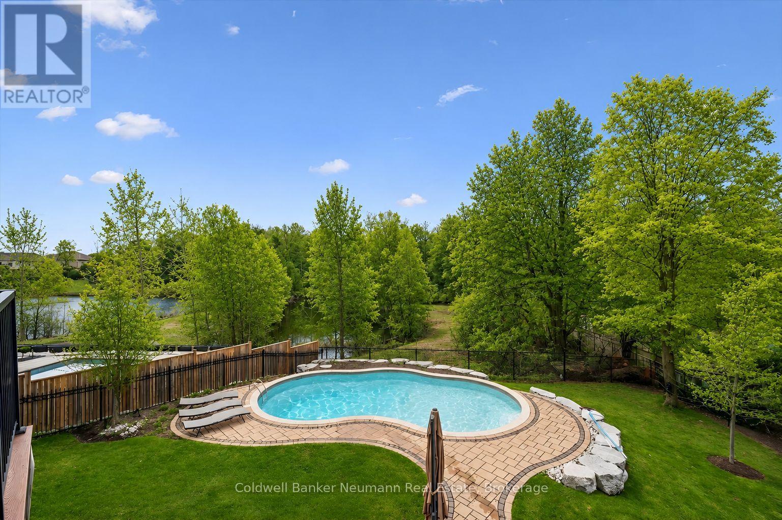 51 Cox Court, Guelph, Ontario  N1G 0A5 - Photo 2 - X13424970