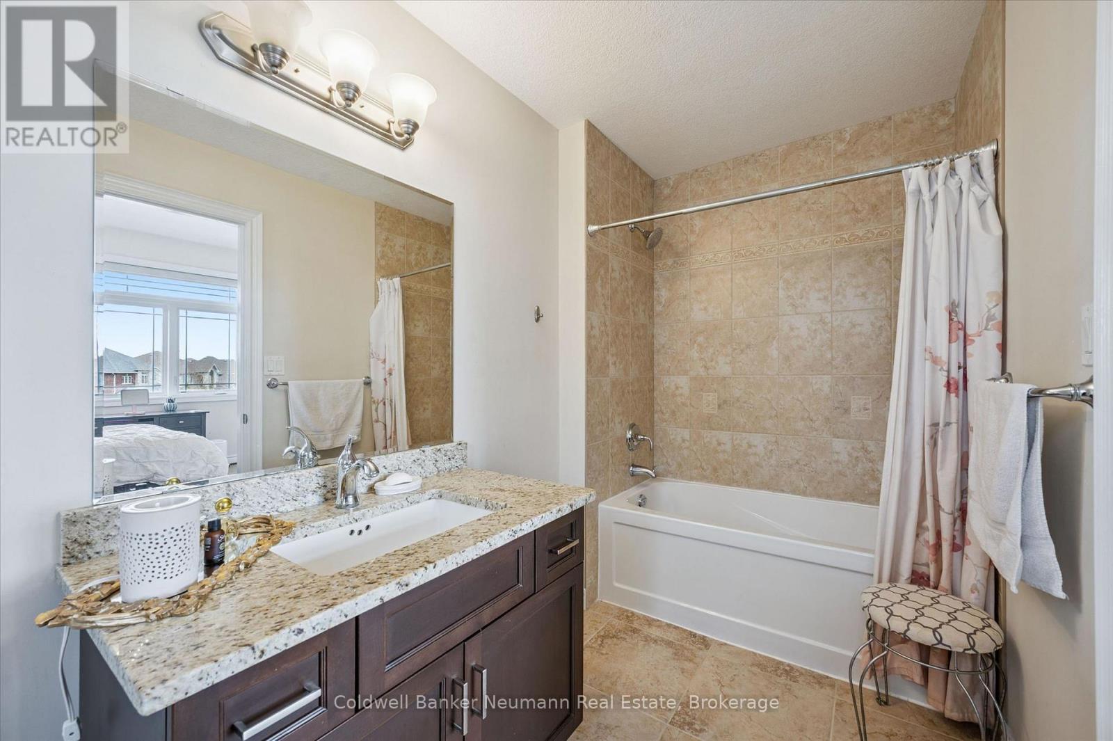 51 Cox Court, Guelph, Ontario  N1G 0A5 - Photo 20 - X13424970