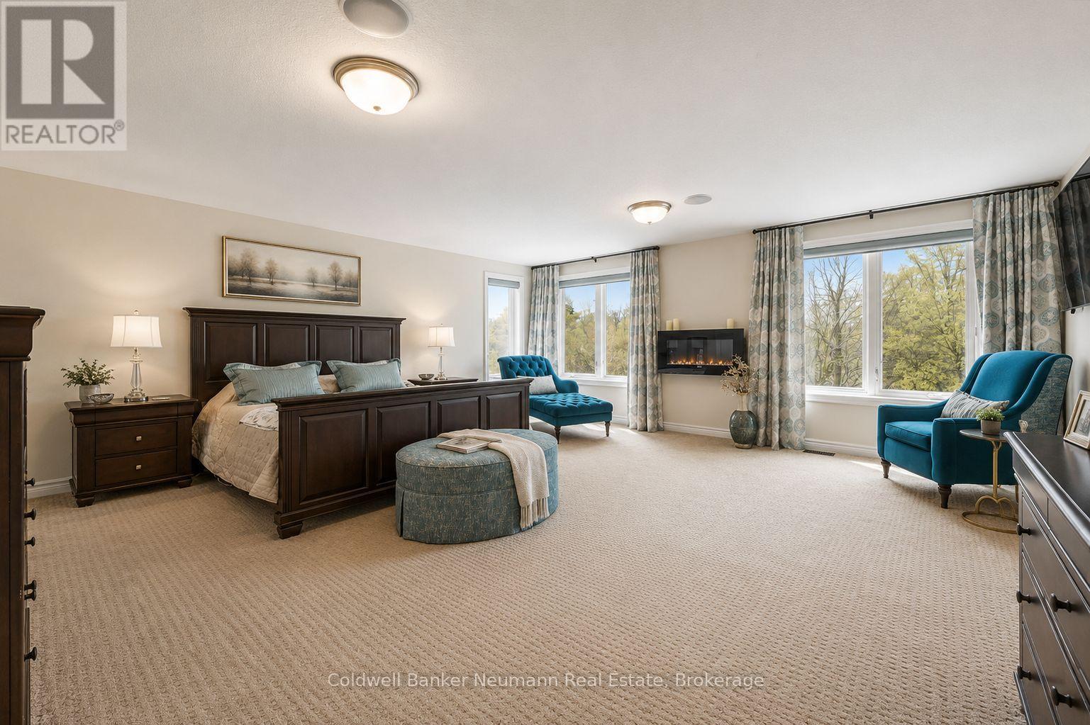 51 Cox Court, Guelph, Ontario  N1G 0A5 - Photo 21 - X13424970