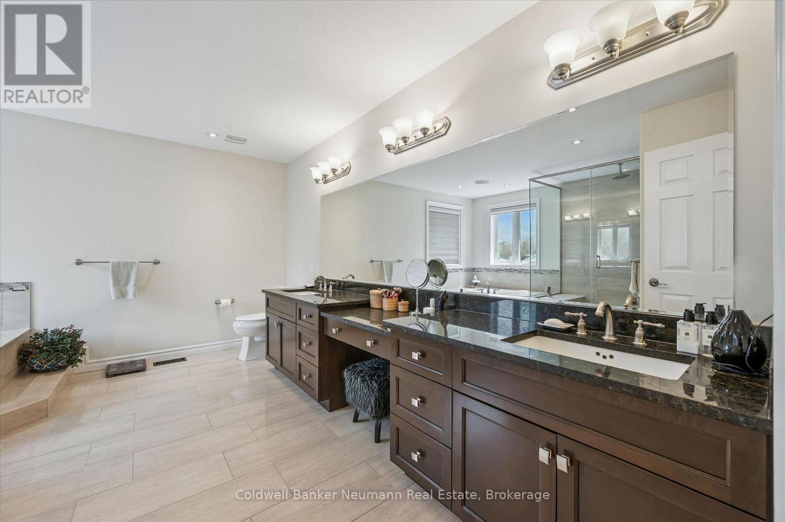 51 Cox Court, Guelph, Ontario  N1G 0A5 - Photo 22 - X13424970