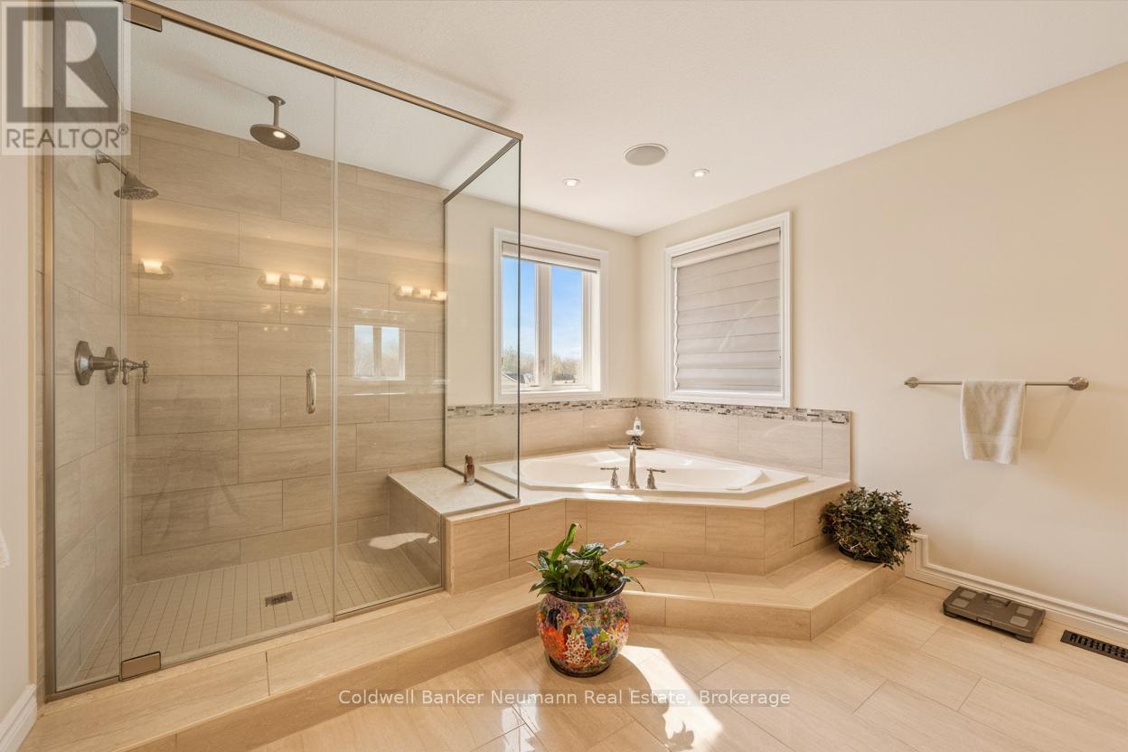 51 Cox Court, Guelph, Ontario  N1G 0A5 - Photo 23 - X13424970