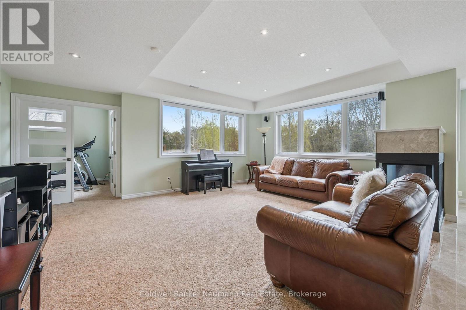 51 Cox Court, Guelph, Ontario  N1G 0A5 - Photo 24 - X13424970