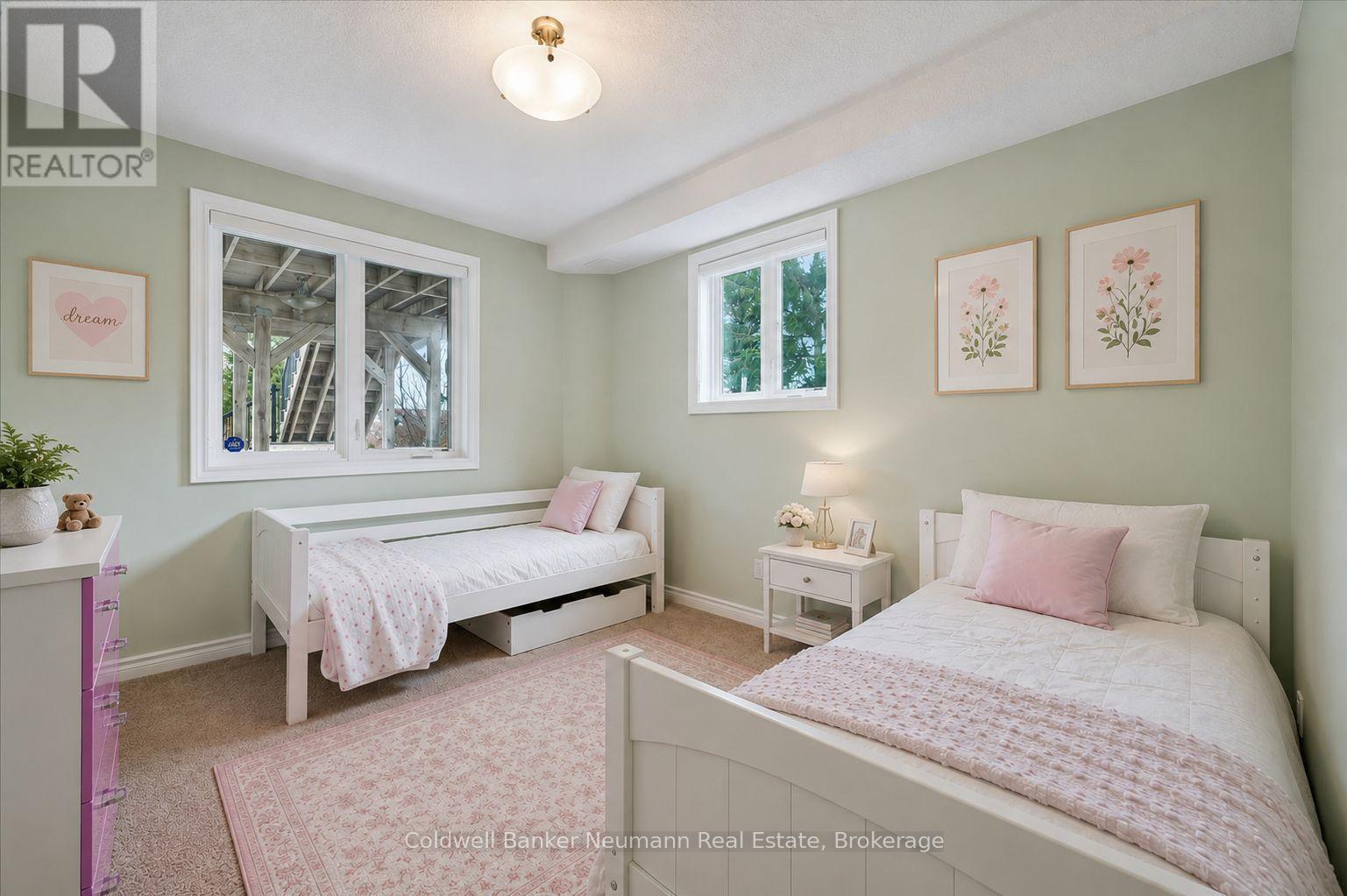 51 Cox Court, Guelph, Ontario  N1G 0A5 - Photo 26 - X13424970