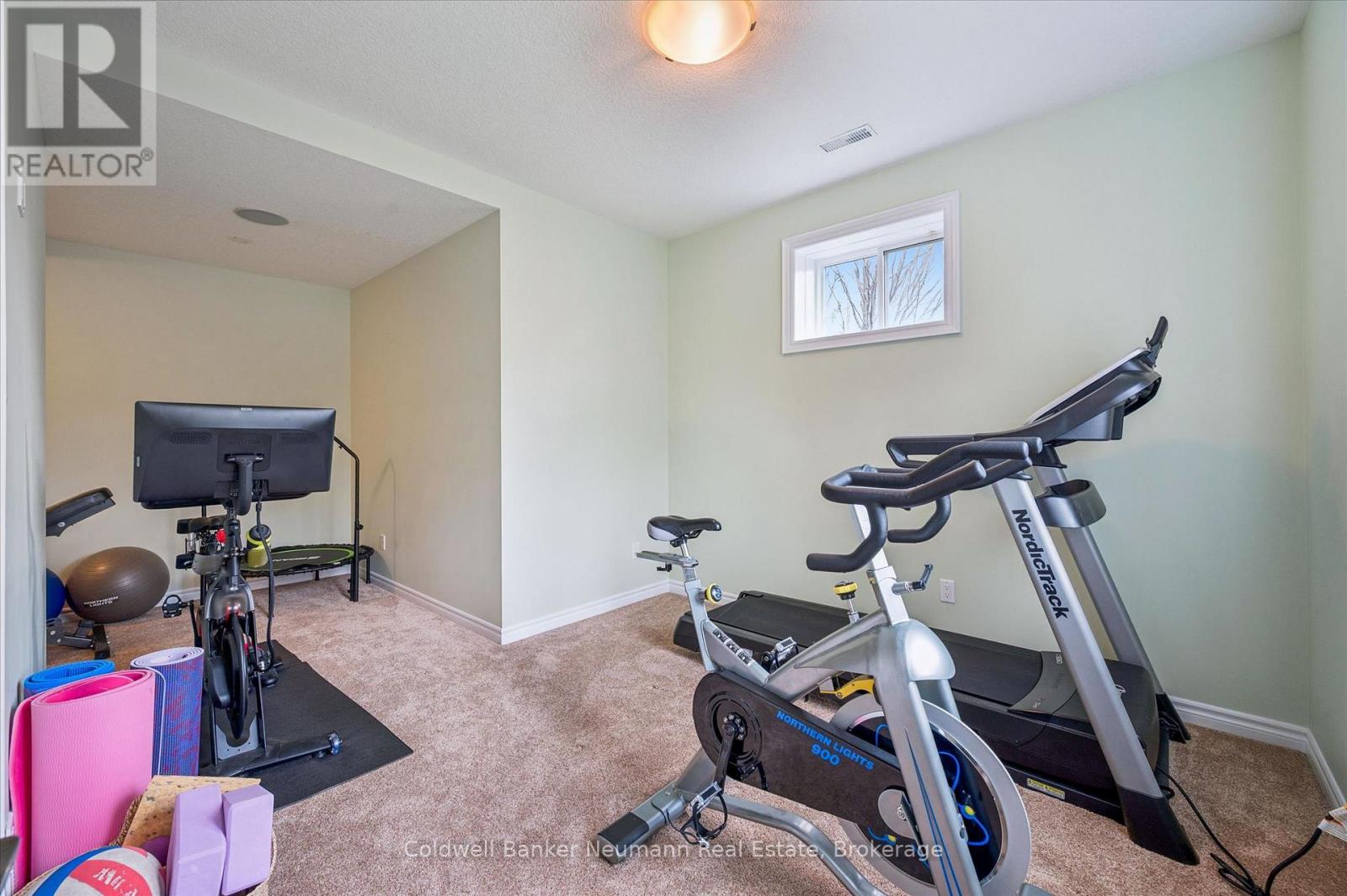 51 Cox Court, Guelph, Ontario  N1G 0A5 - Photo 27 - X13424970