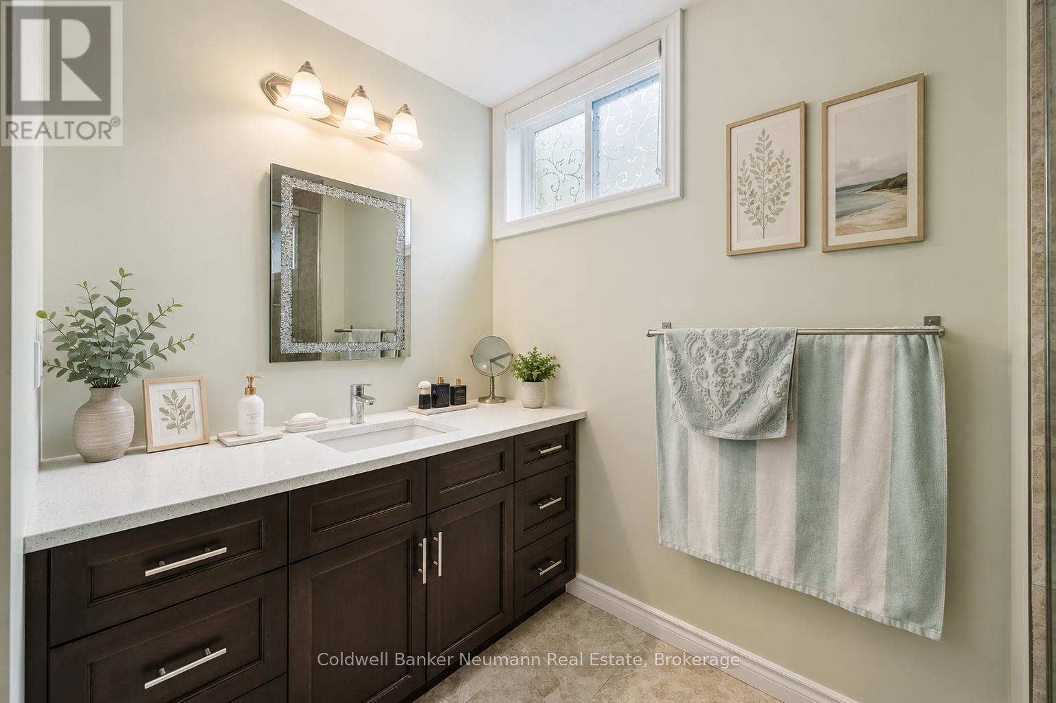 51 Cox Court, Guelph, Ontario  N1G 0A5 - Photo 28 - X13424970