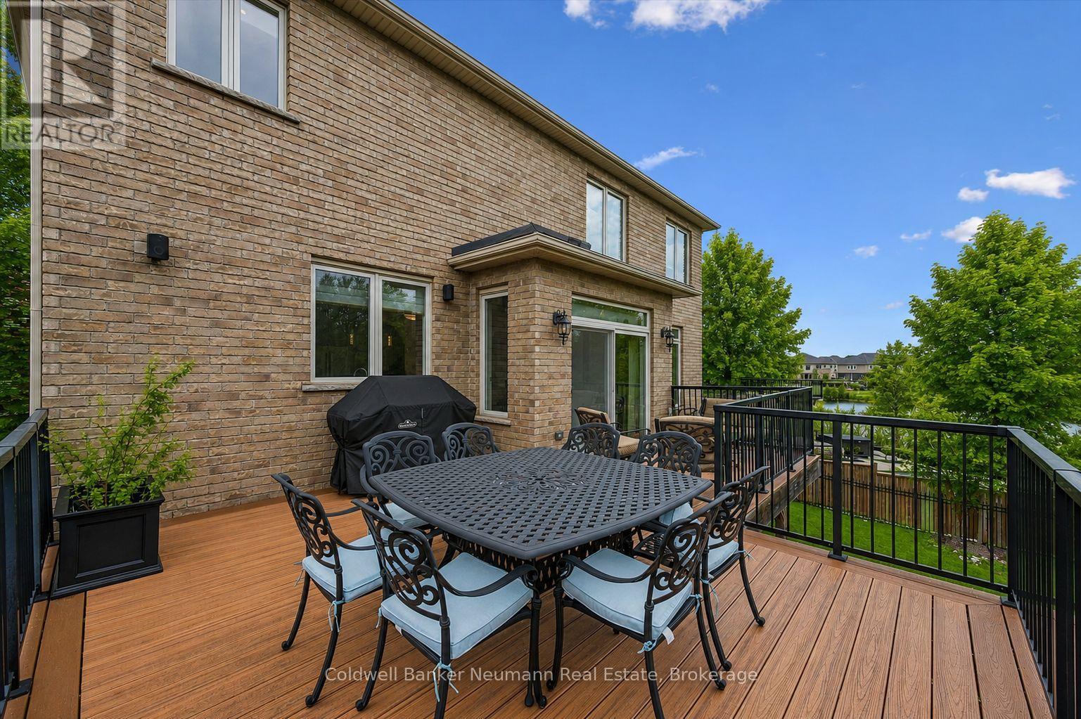 51 Cox Court, Guelph, Ontario  N1G 0A5 - Photo 29 - X13424970