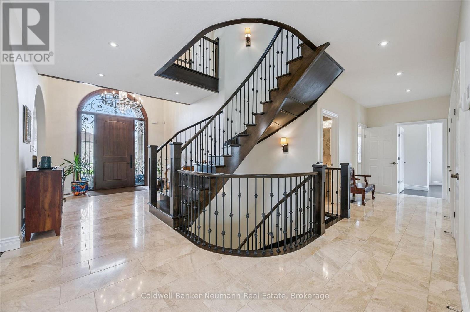 51 Cox Court, Guelph, Ontario  N1G 0A5 - Photo 3 - X13424970