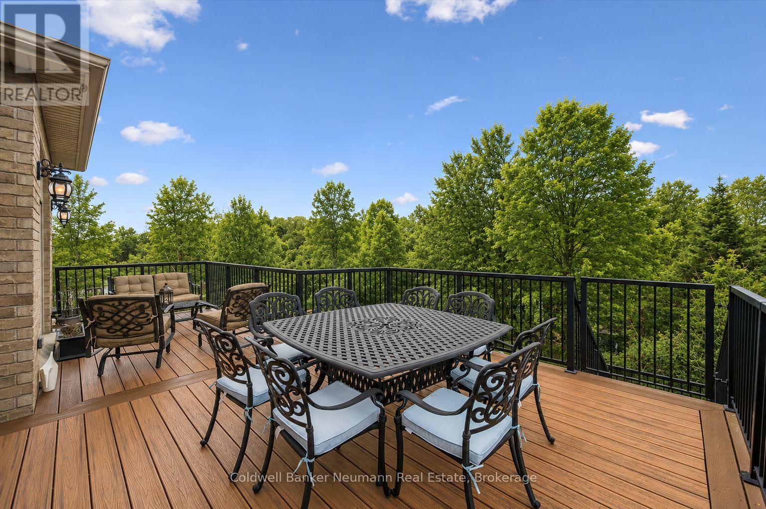 51 Cox Court, Guelph, Ontario  N1G 0A5 - Photo 30 - X13424970