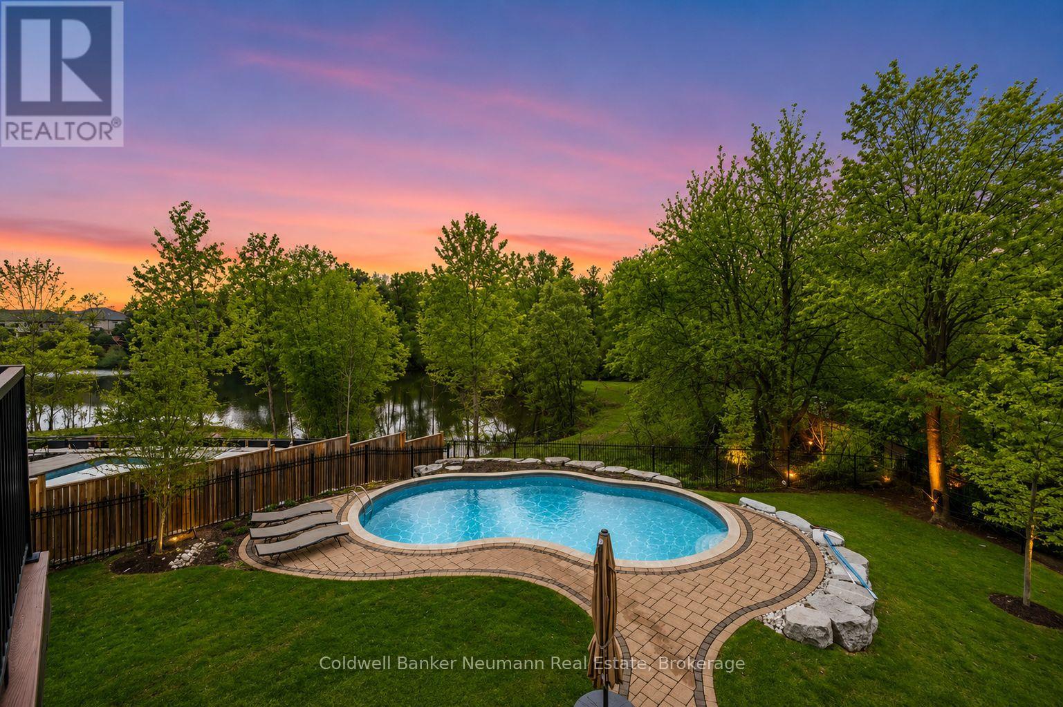 51 Cox Court, Guelph, Ontario  N1G 0A5 - Photo 31 - X13424970