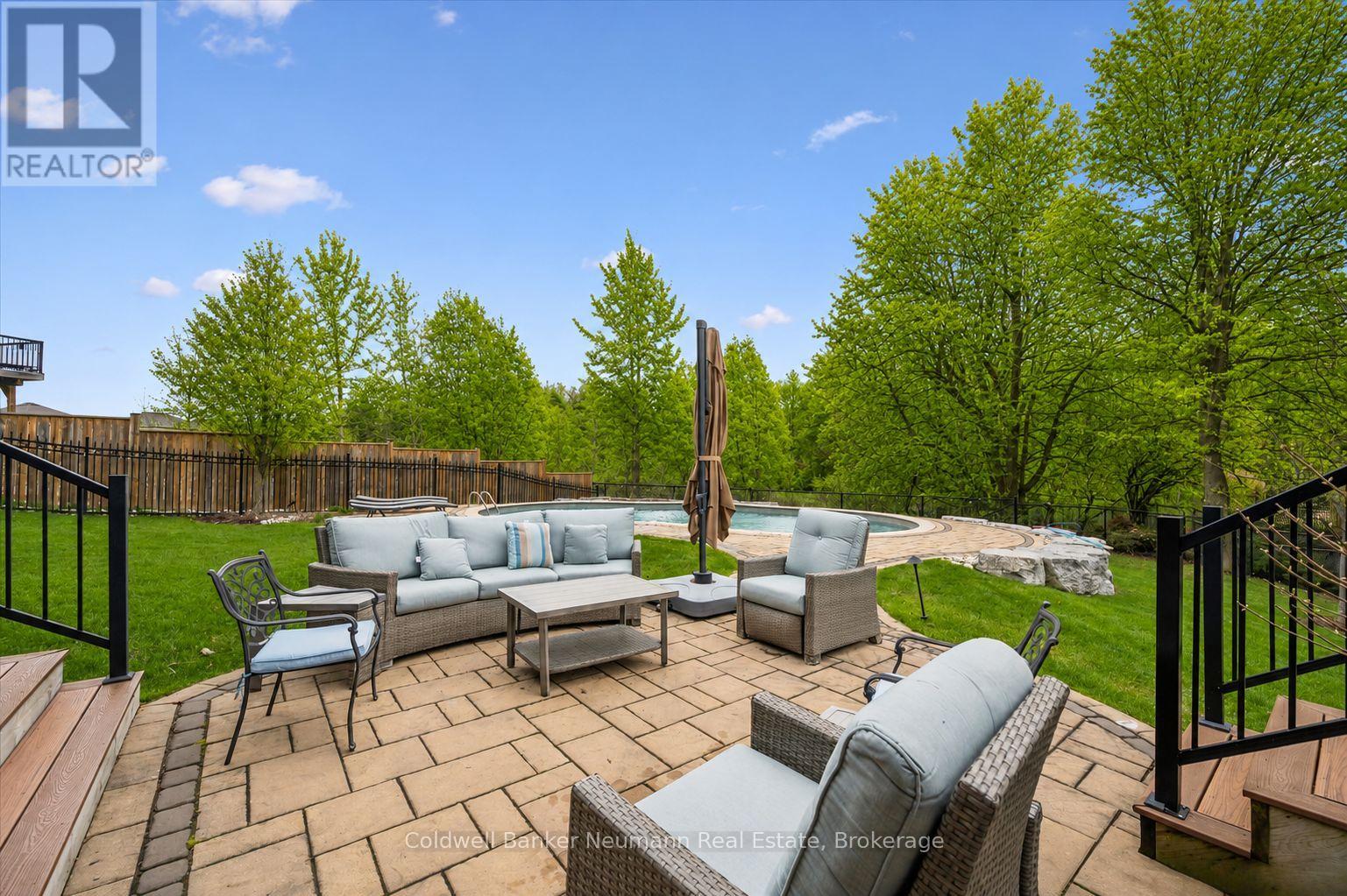51 Cox Court, Guelph, Ontario  N1G 0A5 - Photo 33 - X13424970