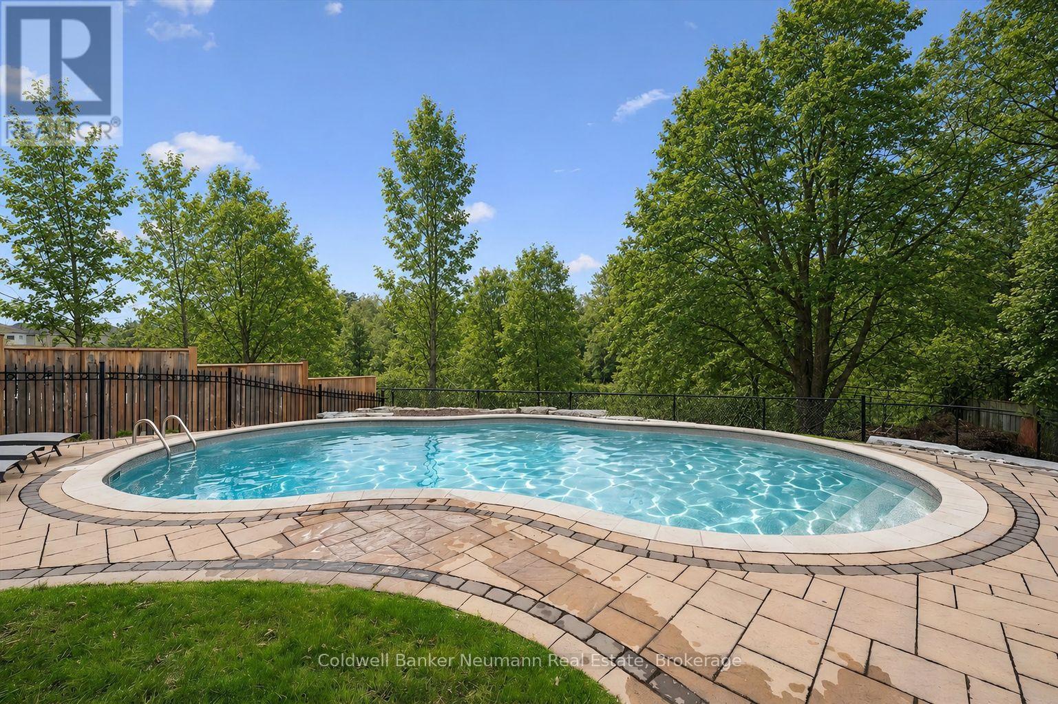 51 Cox Court, Guelph, Ontario  N1G 0A5 - Photo 34 - X13424970