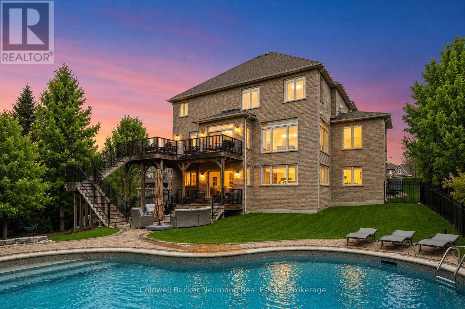 51 Cox Court, Guelph, Ontario  N1G 0A5 - Photo 35 - X13424970