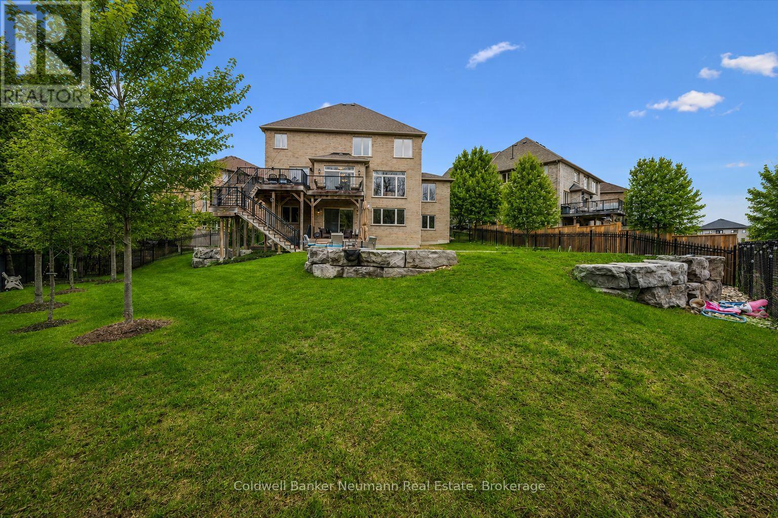 51 Cox Court, Guelph, Ontario  N1G 0A5 - Photo 36 - X13424970