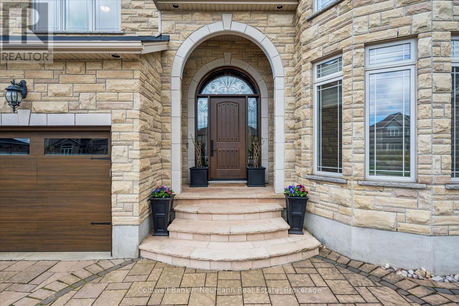 51 Cox Court, Guelph, Ontario  N1G 0A5 - Photo 39 - X13424970