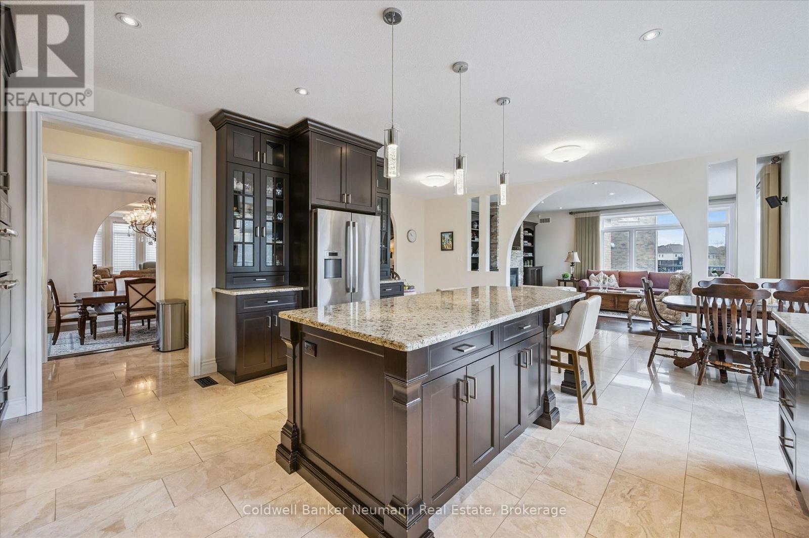 51 Cox Court, Guelph, Ontario  N1G 0A5 - Photo 40 - X13424970