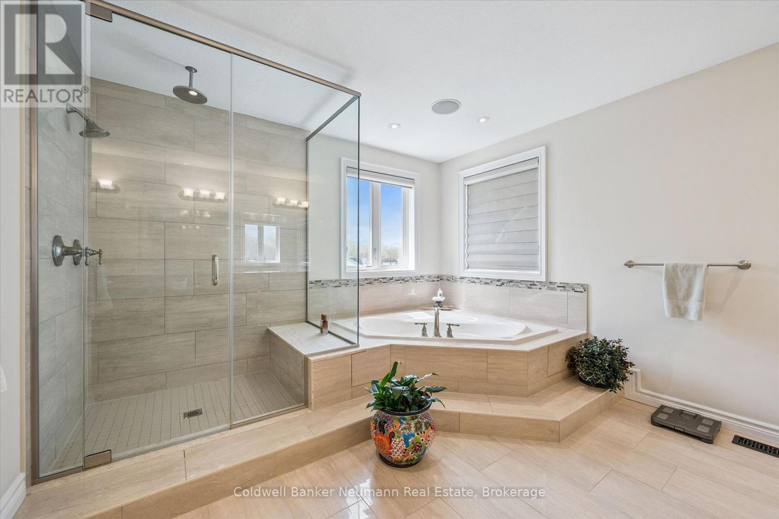 51 Cox Court, Guelph, Ontario  N1G 0A5 - Photo 41 - X13424970