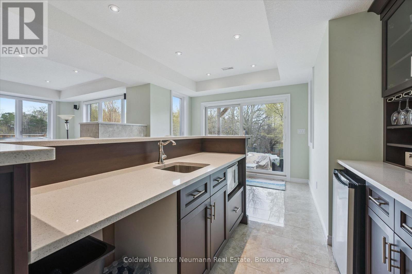 51 Cox Court, Guelph, Ontario  N1G 0A5 - Photo 42 - X13424970